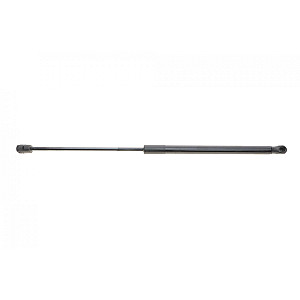 Пружина газова DACIA Sandero 12/07-06/13