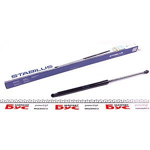 Пружина газова AUDI A4 04/01-12/04