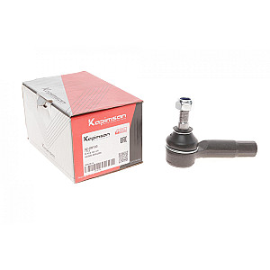 Наконечник тяги рульової (L) Audi A2 00-05