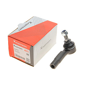 Наконечник тяги рульової (R) Audi A3 00-05