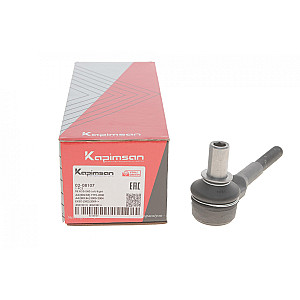 Наконечник тяги рульової Audi A4/A6 04-