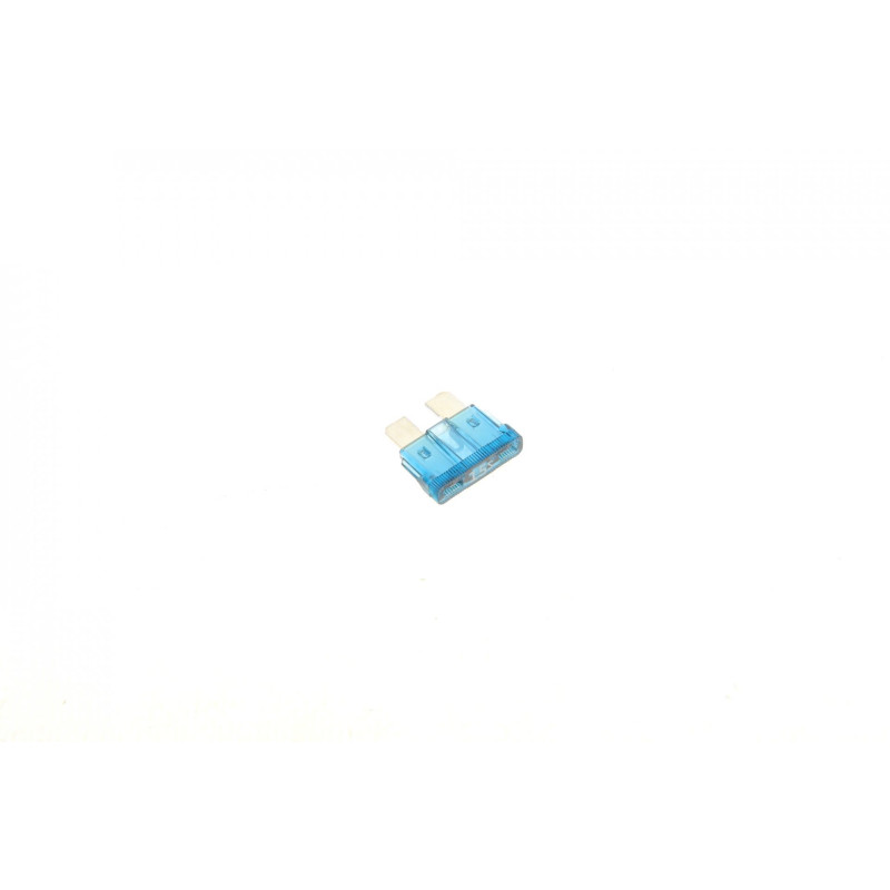 Запобіжник 15A