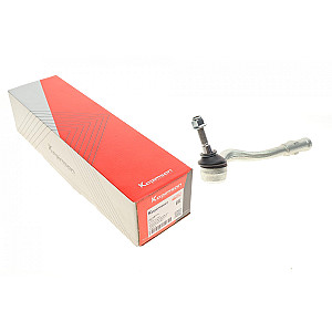 Наконечник тяги рульової (R) Audi A5/A6/A7/Q5/Porsche Macan 14-18