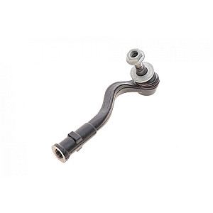 Наконечник тяги рульової (L) Audi A4/A5/A6/A7 15-