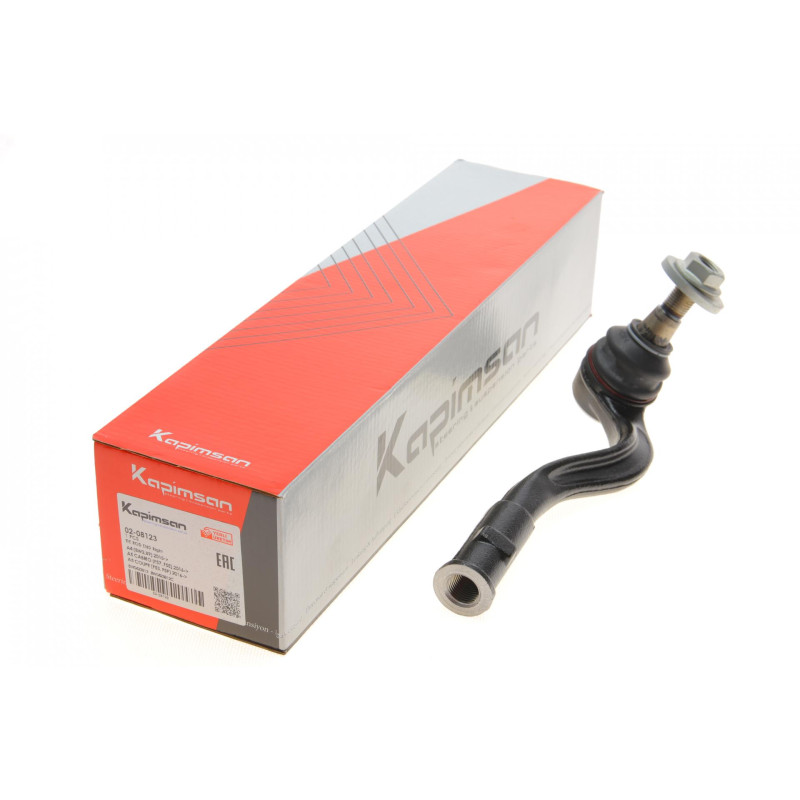 Наконечник тяги рульової (R) Audi A4/A5/A6/A7 15-