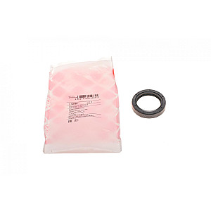 Сальник колінвалу (передній) VW T4/LT/Crafter 2.5TDI (35x48x10)