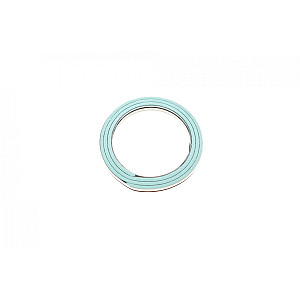 Прокладка труби вихлопної Toyota Corolla 1.3 83-