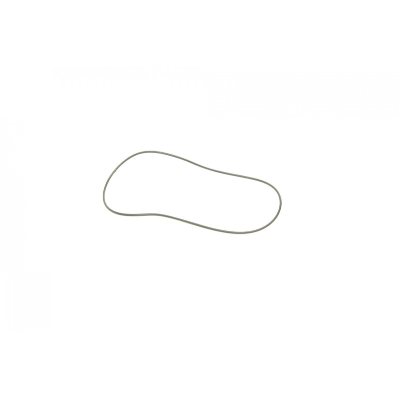 Прокладка гільзи циліндра ущільнююча Renault Trafic 1.4i 80-91/Kangoo 1.4i 97-