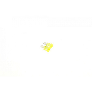 Запобіжник 20А