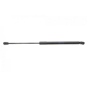 Пружина газова VW Golf 01/05-10/08