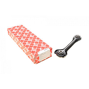 Важіль підвіски (задній/зверху/спереду) MB E-class (W124/W210)/C-class (W202/W203) 84-07