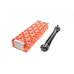 Важіль підвіски (задній/знизу) MB C-class (W202/S202)/E-class (A124/W124/W210/S124) 93-01