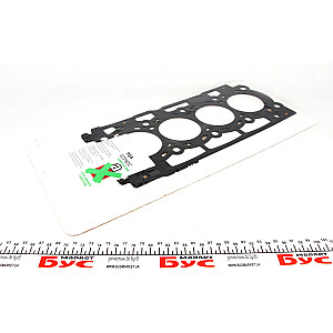 Прокладка ГБЦ Citroen Berlingo/Peugeot Partner 1.6HDi (3 метки) (1.3mm)