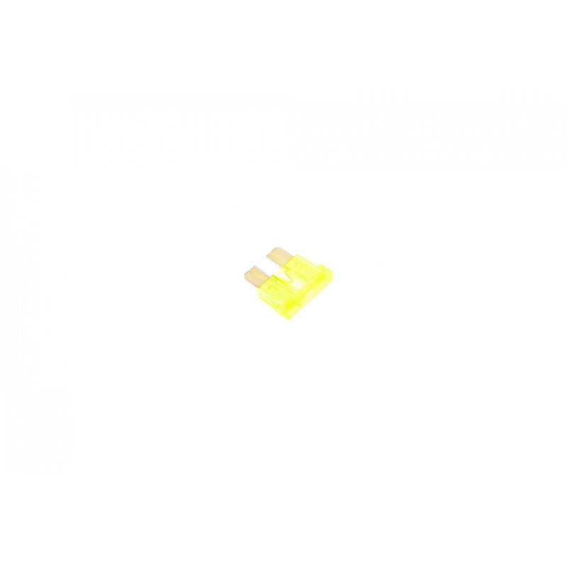 Запобіжник 20А