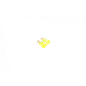 Запобіжник 20А