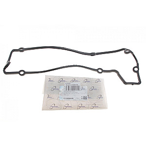 Прокладка кришки клапанів MB OM601