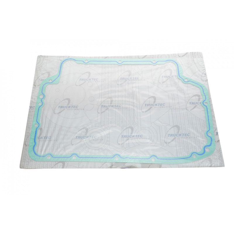 Прокладка піддону MB Vito (W639) 10-/Sprinter 2.2CDI 06-