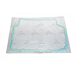 Прокладка піддону MB Vito (W639) 10-/Sprinter 2.2CDI 06-