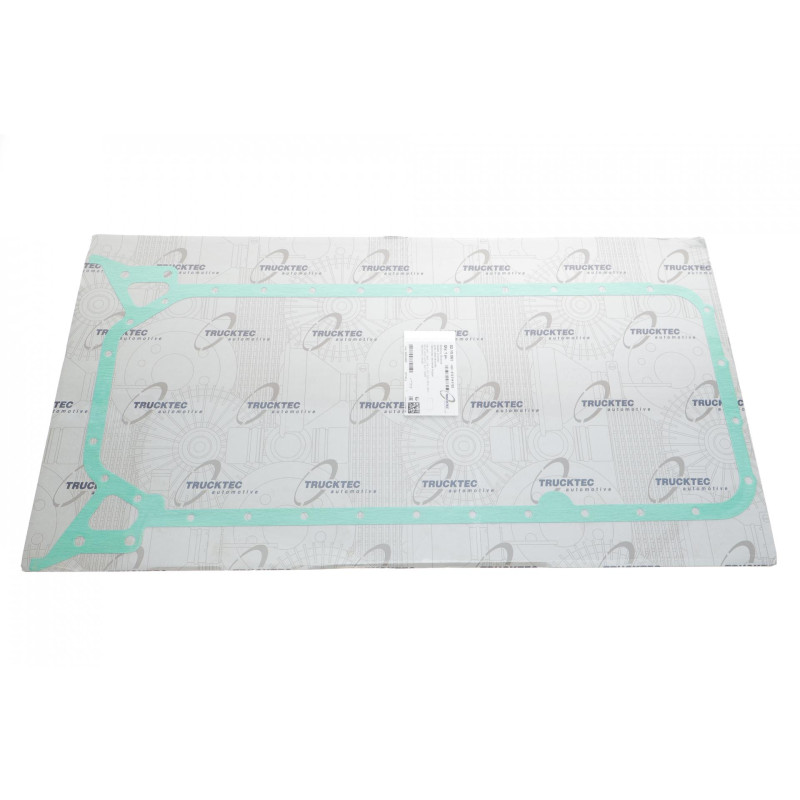 Прокладка піддону MB Sprinter OM602/OM612