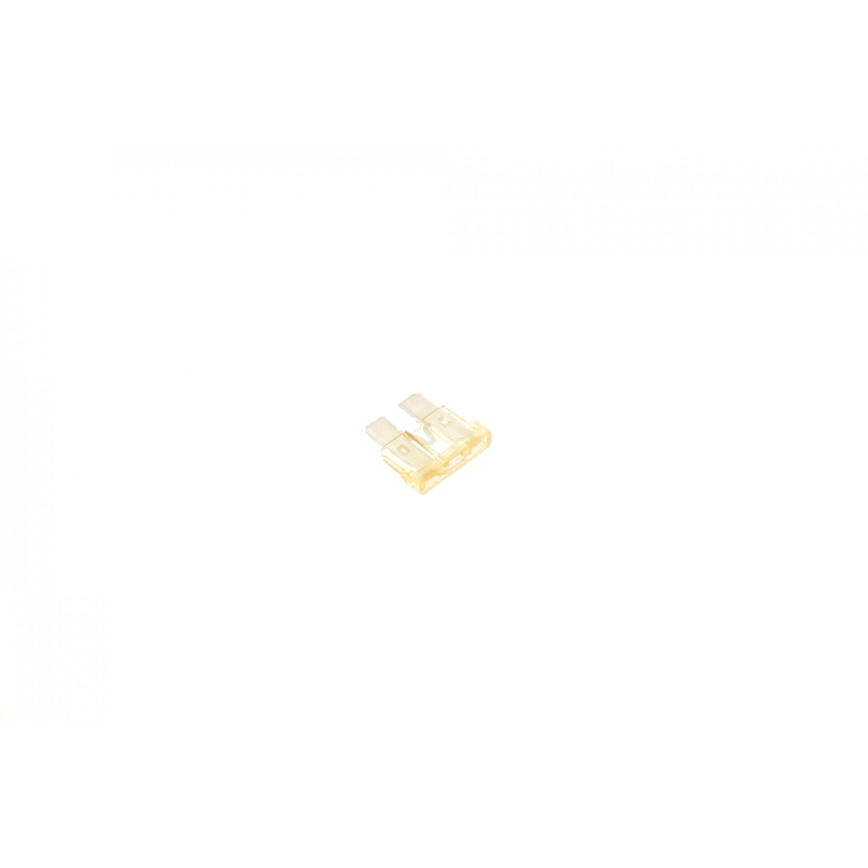 Запобіжник 25А