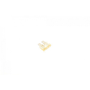 Запобіжник 25А