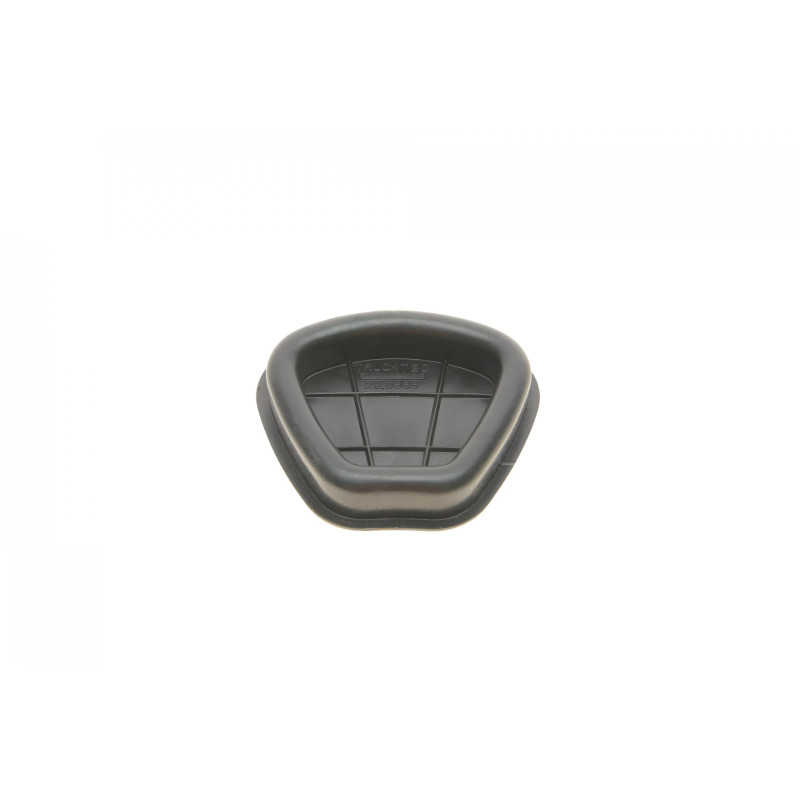 Заглушка КПП MB OM601-603