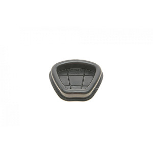 Заглушка КПП MB OM601-603