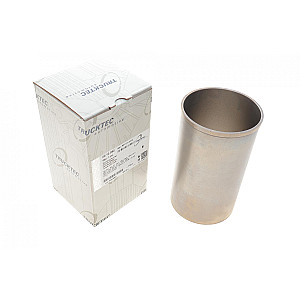 Гільза поршнева MB OM601-603 (d=89mm, D внешн.=91,50mm, D флянця = 94,05mm)