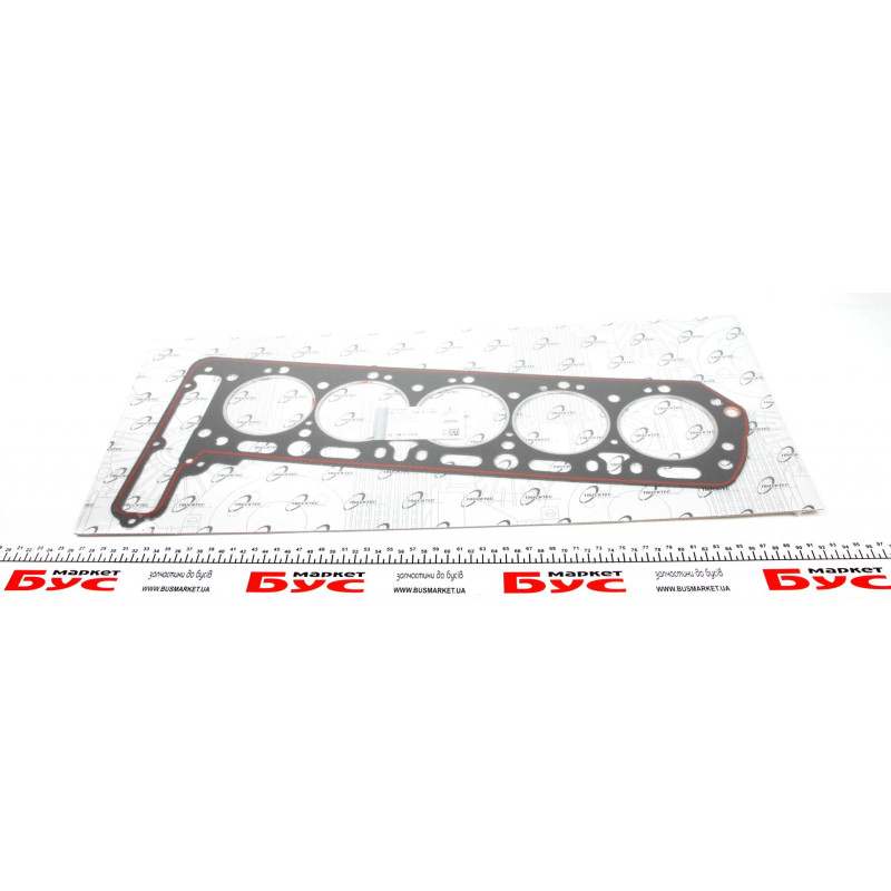 Прокладка ГБЦ MB OM617
