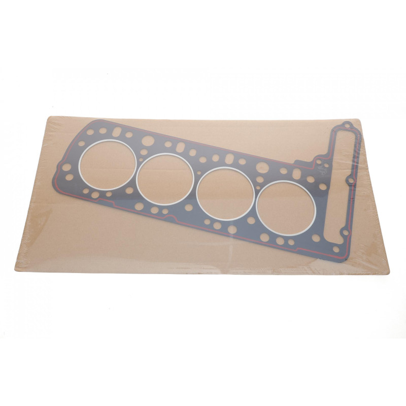 Прокладка ГБЦ MB OM616 2.4D