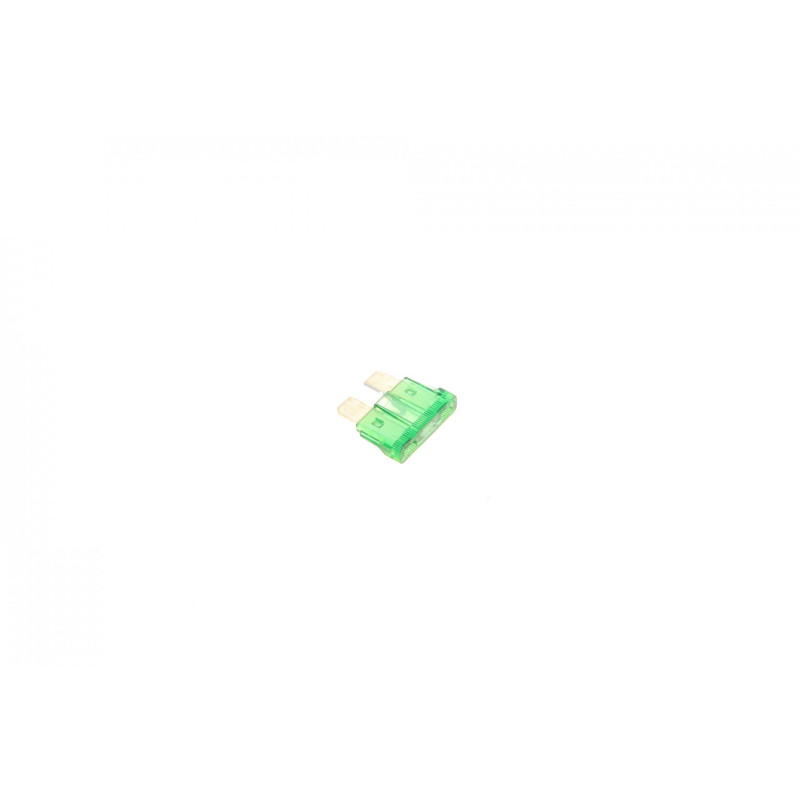 Запобіжник 30А