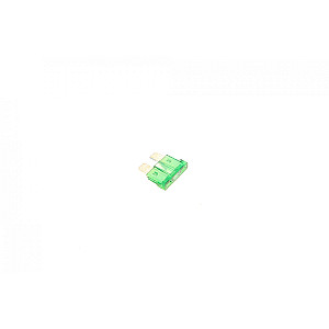 Запобіжник 30А