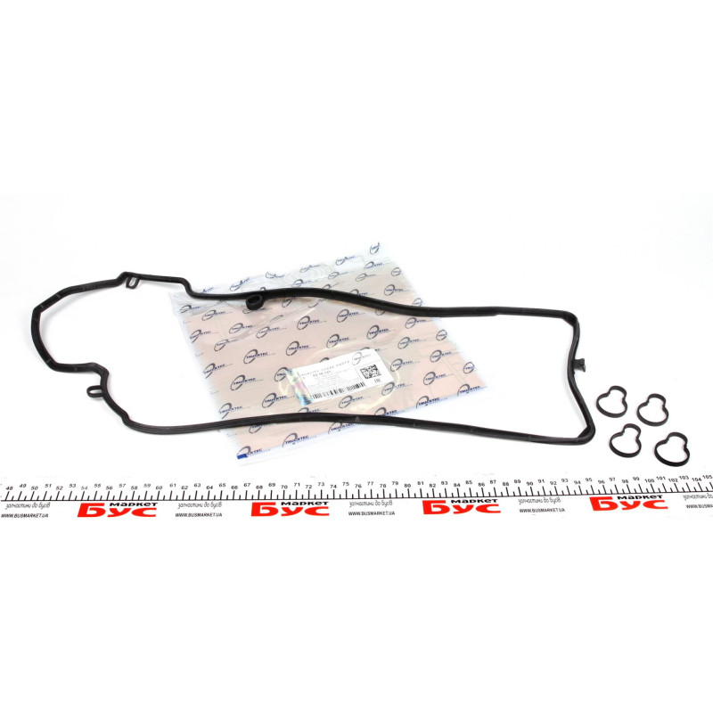 Прокладка кришки клапанів MB Sprinter/Vito 2.2CDI OM611