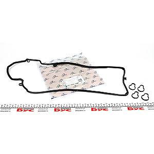 Прокладка кришки клапанів MB Sprinter/Vito 2.2CDI OM611