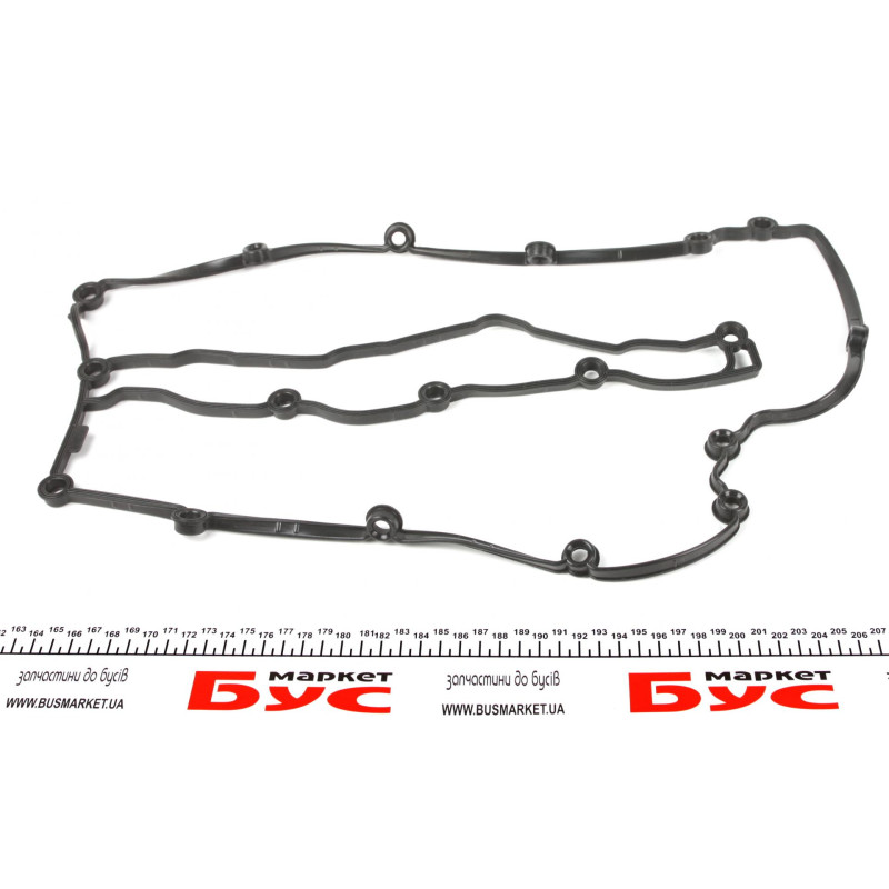 Прокладка кришки клапанів MB Sprinter 2.2 CDI 09-