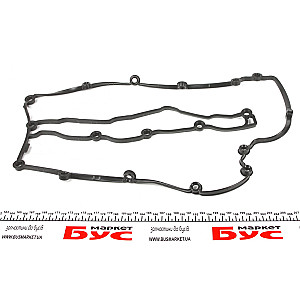 Прокладка кришки клапанів MB Sprinter 2.2 CDI 09-