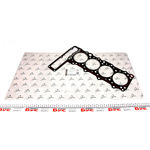 Прокладка ГБЦ MB 208-508D/Vito 2.3D OM601
