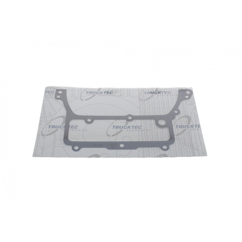 Прокладка кришки картера MB Sprinter 906/Vito (W639/W447) 2.2 CDI 06-