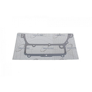 Прокладка кришки картера MB Sprinter 906/Vito (W639/W447) 2.2 CDI 06-