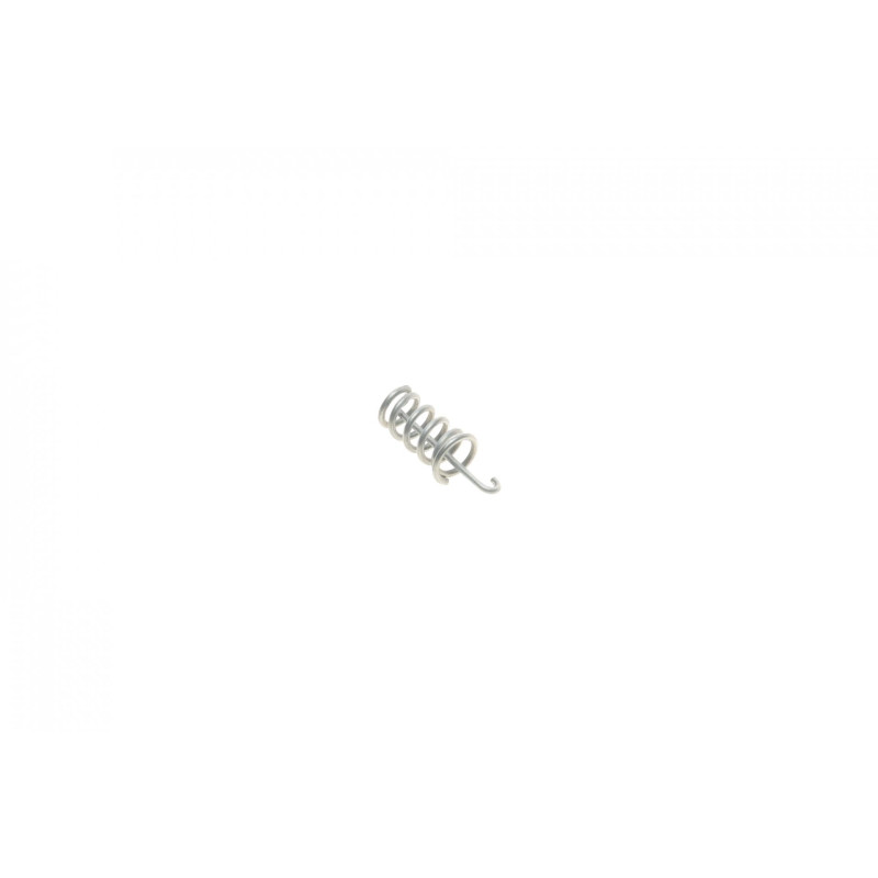 Пружина колодки гальмівної барабанної MB C-class (W202) 93-00