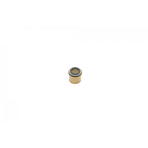 Сальник клапана Nissan Terrano 2.7 TDI/Urban 2.3D 88-07