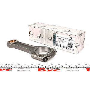 Шатун MB Sprinter OM611/646