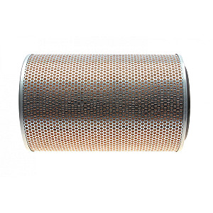 Фільтр повітряний Iveco 190-29/190-30/220-38/290-19 86-