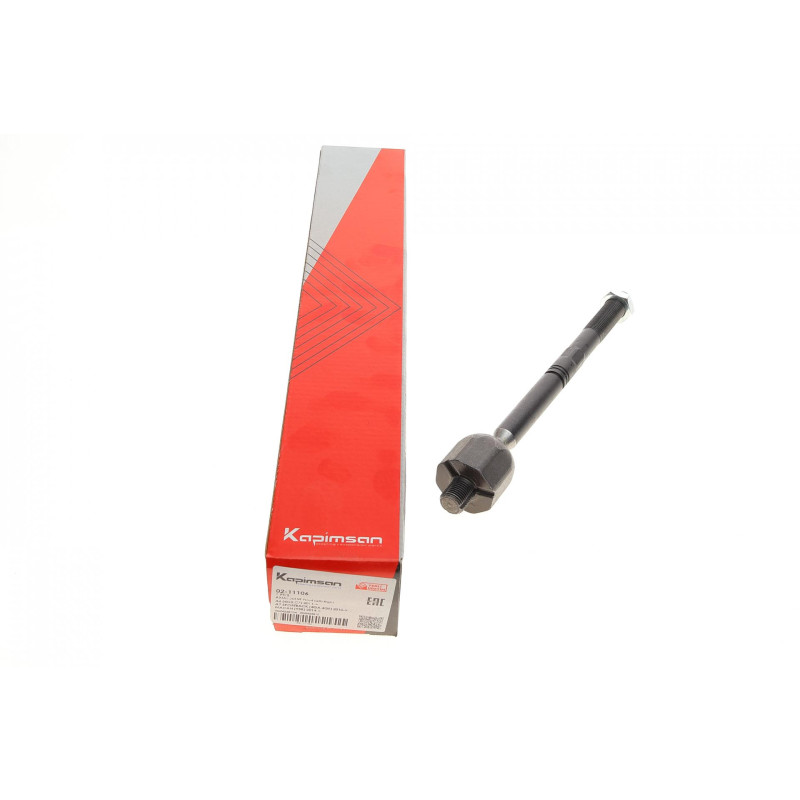 Тяга рульова Audi A6//A7/A8/Q5/Porsche Macan 08- (L=253mm)