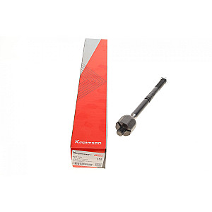 Тяга рульова Audi A6//A7/A8/Q5/Porsche Macan 08- (L=253mm)