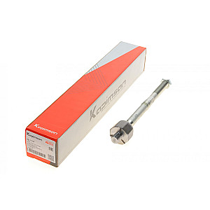 Тяга рульова Audi A6/A7/Q7/Q8 15- (L=252mm)