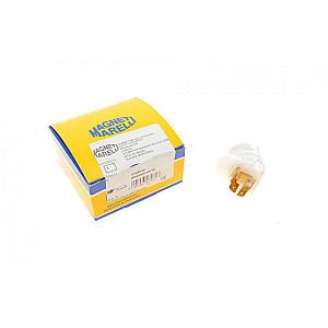 Контактна група VW Caddy I/ T3/ LT 1.5-2.0 -92 (CI50032)