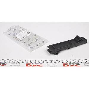 Планка заспокоювача ланцюга ГРМ MB OM601-602 (верх)