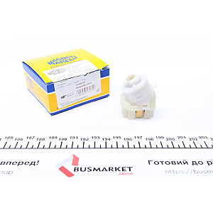 Контактна група VW Caddy II/T4 91-03 (CI50033)