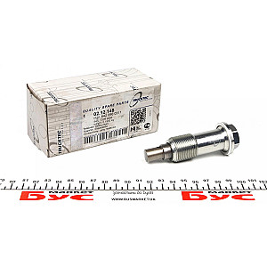 Натяжник ланцюга ГРМ MB Sprinter (OM642) 3.0CDI